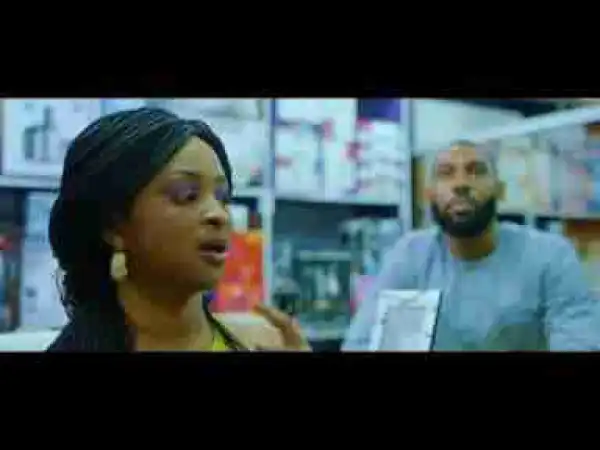 Video: Sound Sultan – Jenifer ft. Josh2Funny
